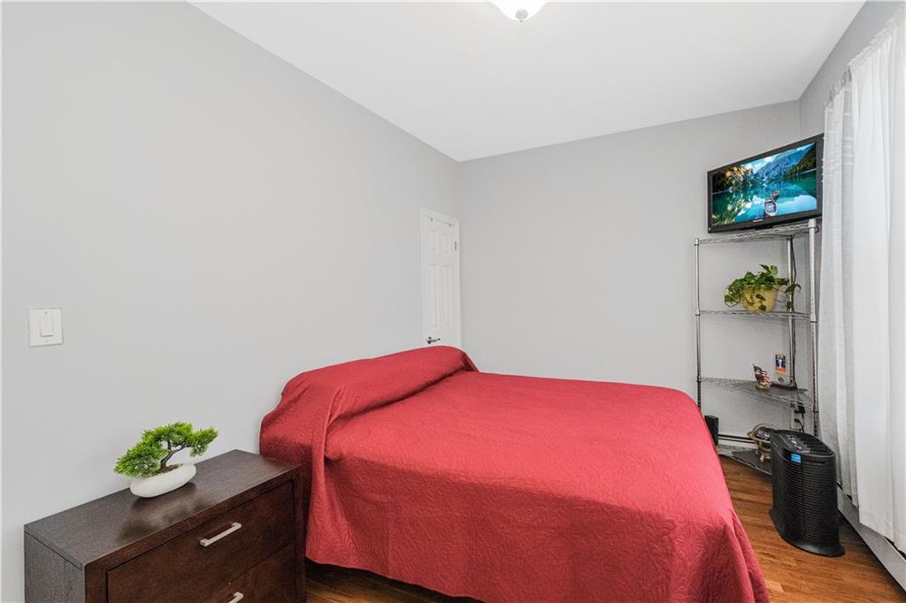 310 Eldert Lane Cypress Hills Brooklyn NY 11208