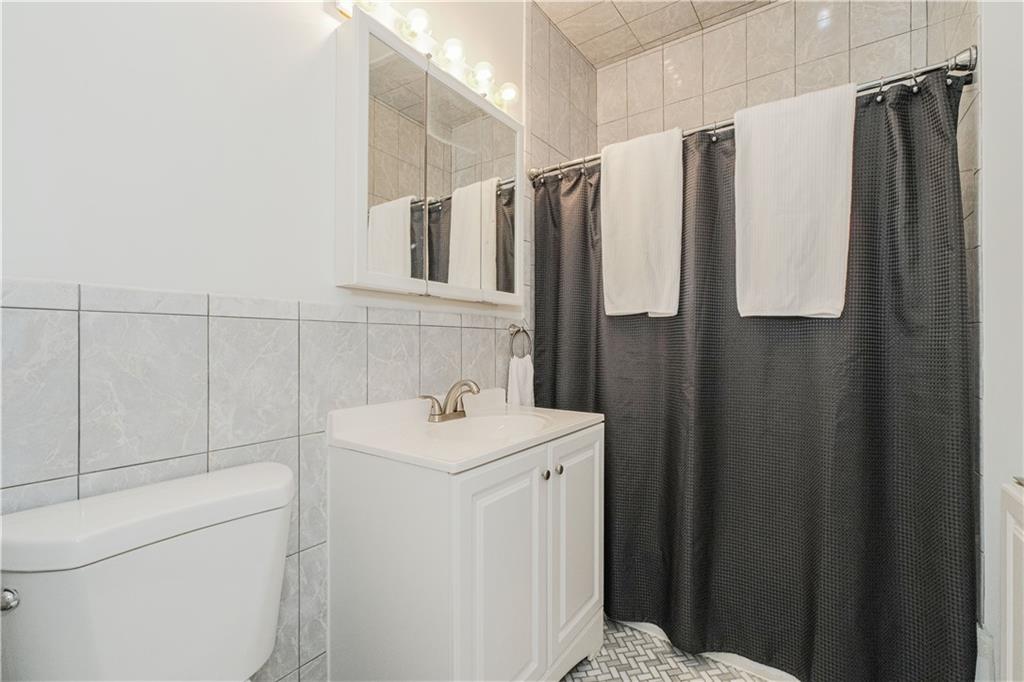 310 Eldert Lane Cypress Hills Brooklyn NY 11208