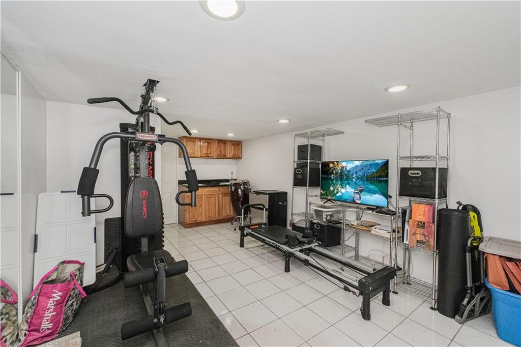310 Eldert Lane Cypress Hills Brooklyn NY 11208