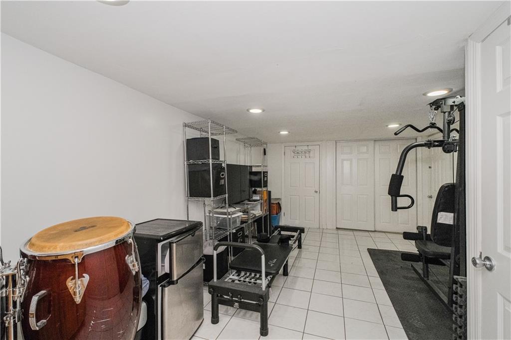 310 Eldert Lane Cypress Hills Brooklyn NY 11208