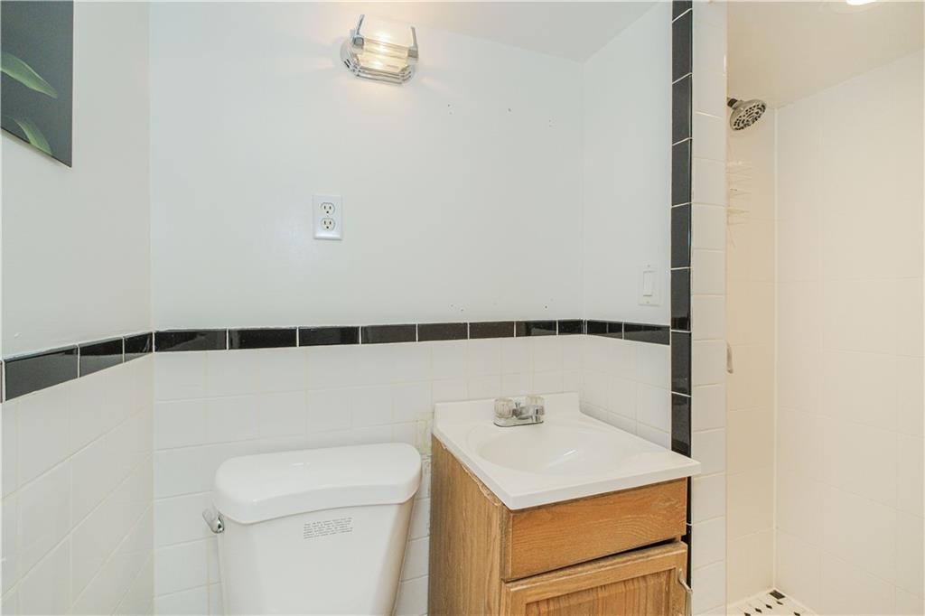 310 Eldert Lane Cypress Hills Brooklyn NY 11208