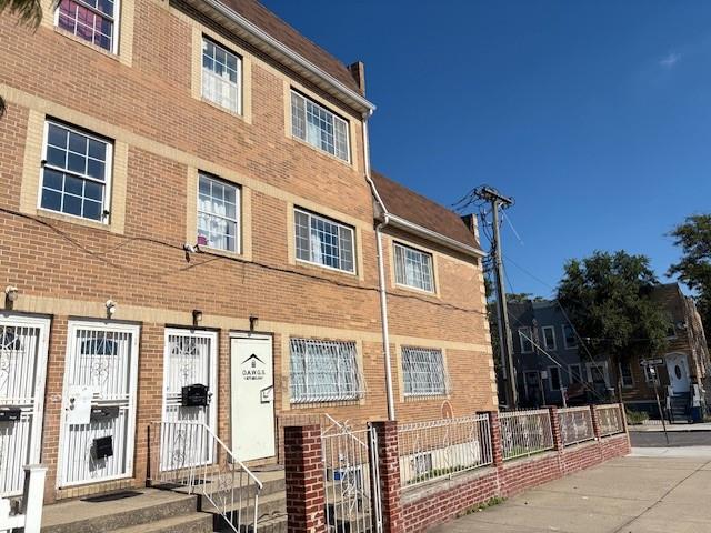 2461 Linden Boulevard East New York Brooklyn NY 11208