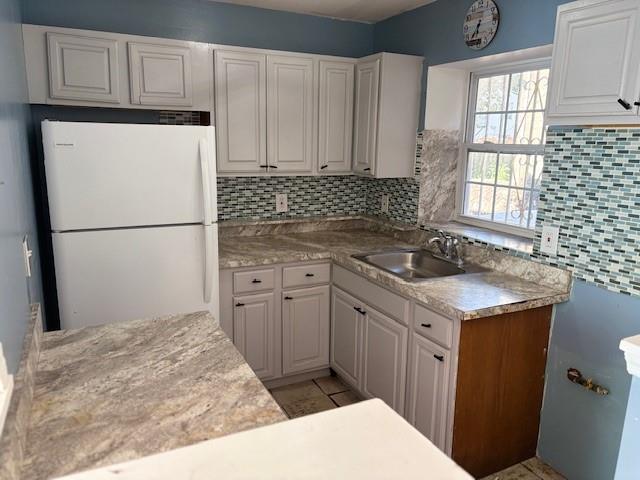 2461 Linden Boulevard East New York Brooklyn NY 11208