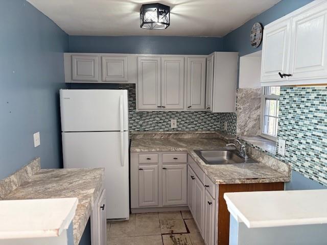 2461 Linden Boulevard East New York Brooklyn NY 11208
