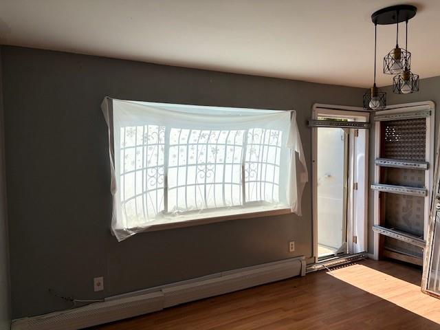2461 Linden Boulevard East New York Brooklyn NY 11208