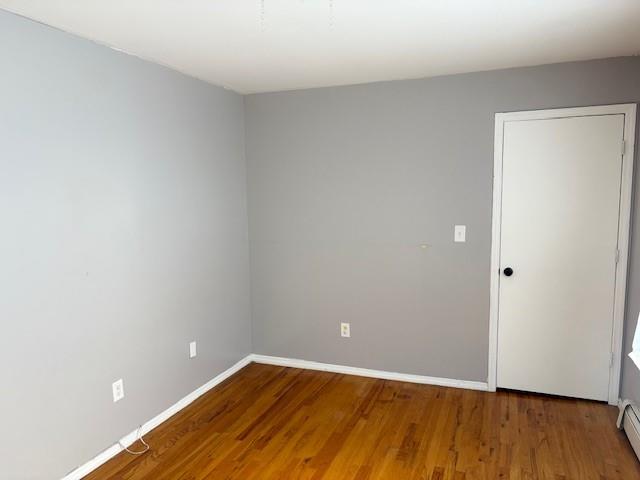 2461 Linden Boulevard East New York Brooklyn NY 11208