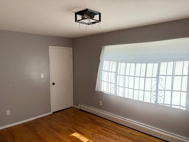 2461 Linden Boulevard East New York Brooklyn NY 11208