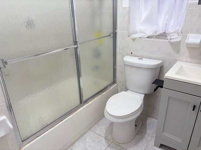 2461 Linden Boulevard East New York Brooklyn NY 11208