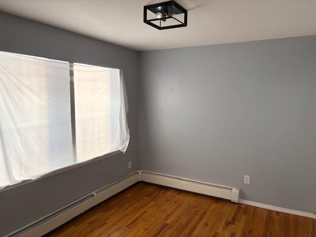 2461 Linden Boulevard East New York Brooklyn NY 11208
