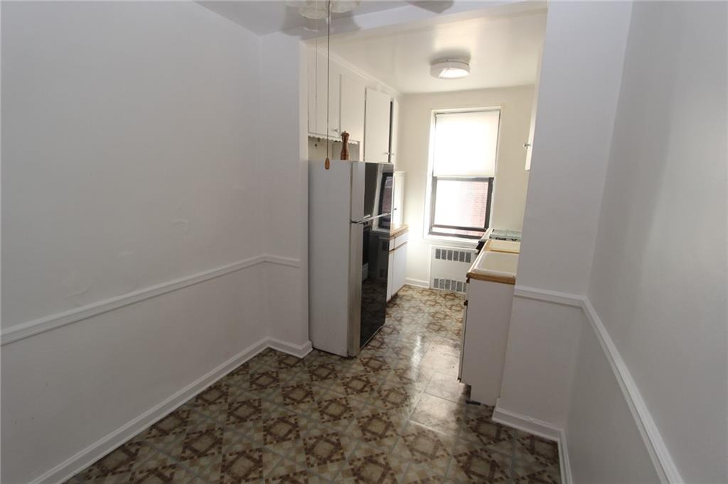 2209 Knapp Street Marine Park Brooklyn NY 11229