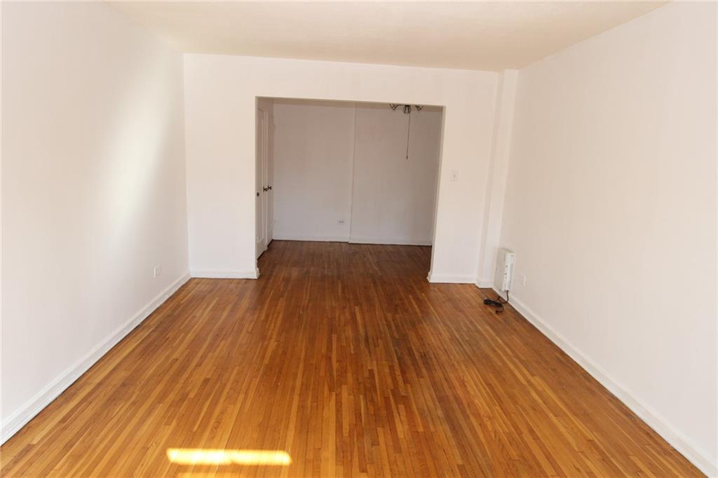 2209 Knapp Street Marine Park Brooklyn NY 11229