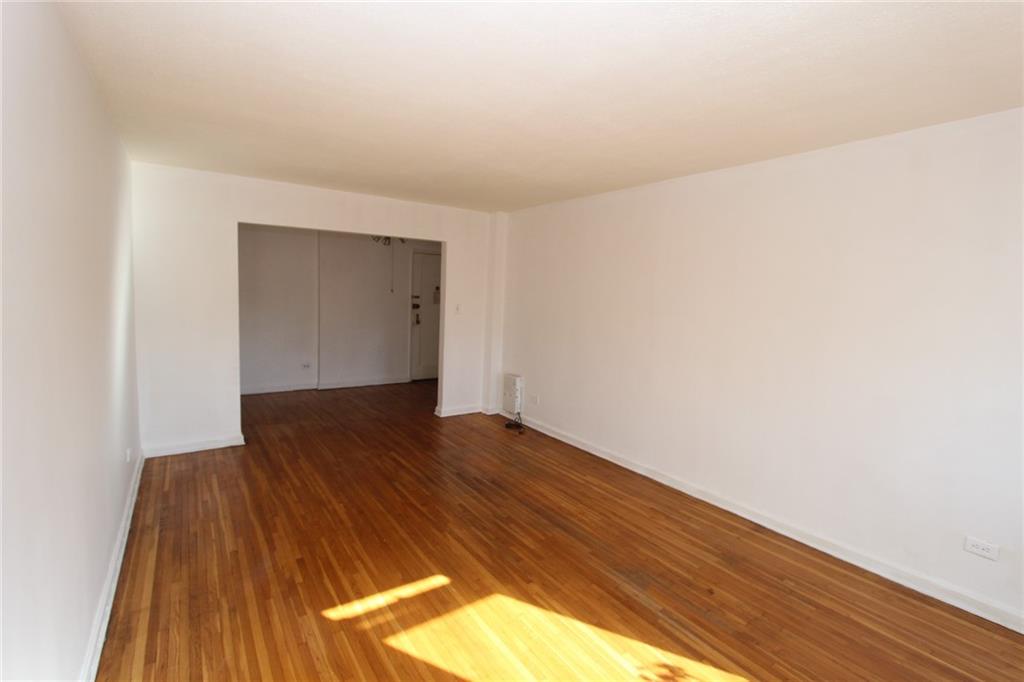 2209 Knapp Street Marine Park Brooklyn NY 11229