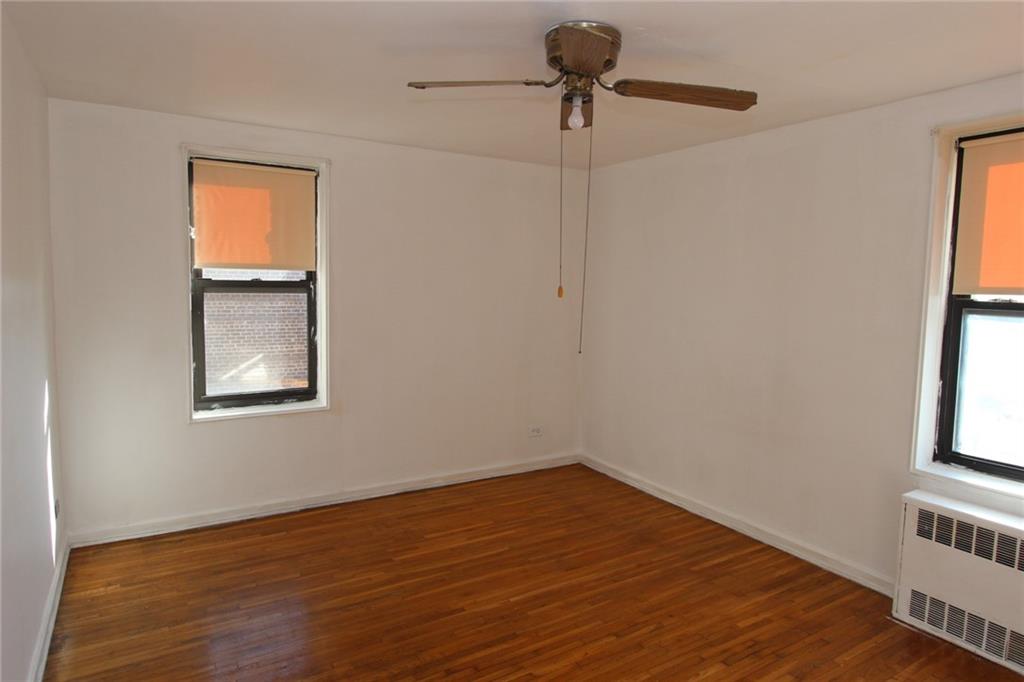 2209 Knapp Street Marine Park Brooklyn NY 11229