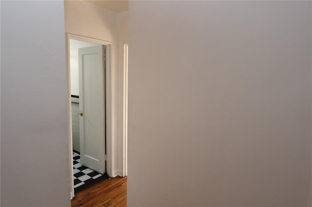 2209 Knapp Street Marine Park Brooklyn NY 11229