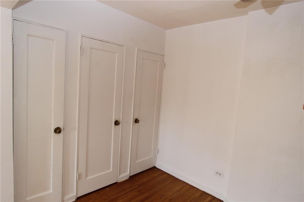 2209 Knapp Street Marine Park Brooklyn NY 11229