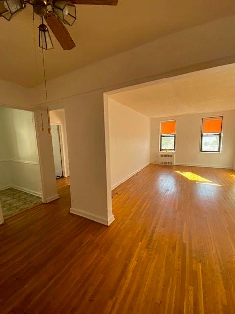 2209 Knapp Street Marine Park Brooklyn NY 11229