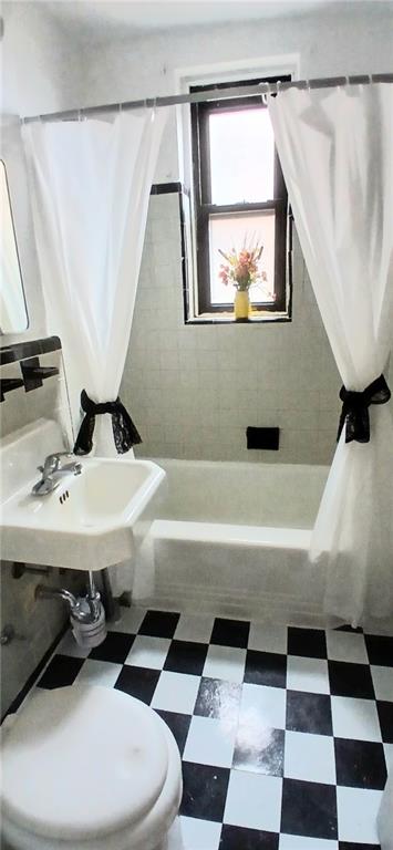 2209 Knapp Street Marine Park Brooklyn NY 11229