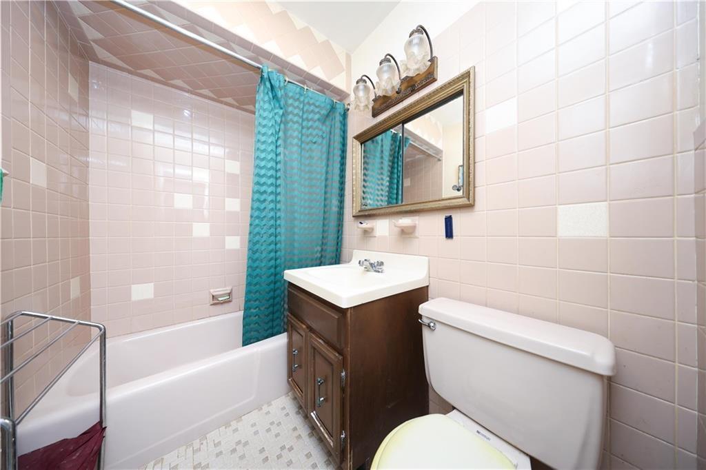 1988 East 29th Street Madison Brooklyn NY 11229