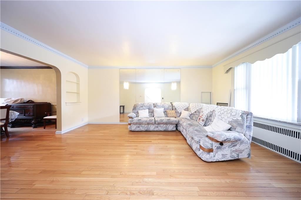 4715 Bedford Avenue Sheepshead Bay Brooklyn NY 11235