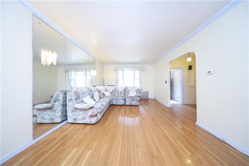 4715 Bedford Avenue Sheepshead Bay Brooklyn NY 11235