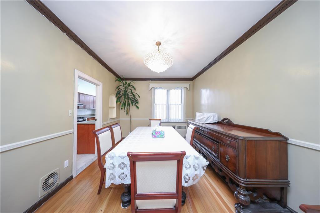 4715 Bedford Avenue Sheepshead Bay Brooklyn NY 11235