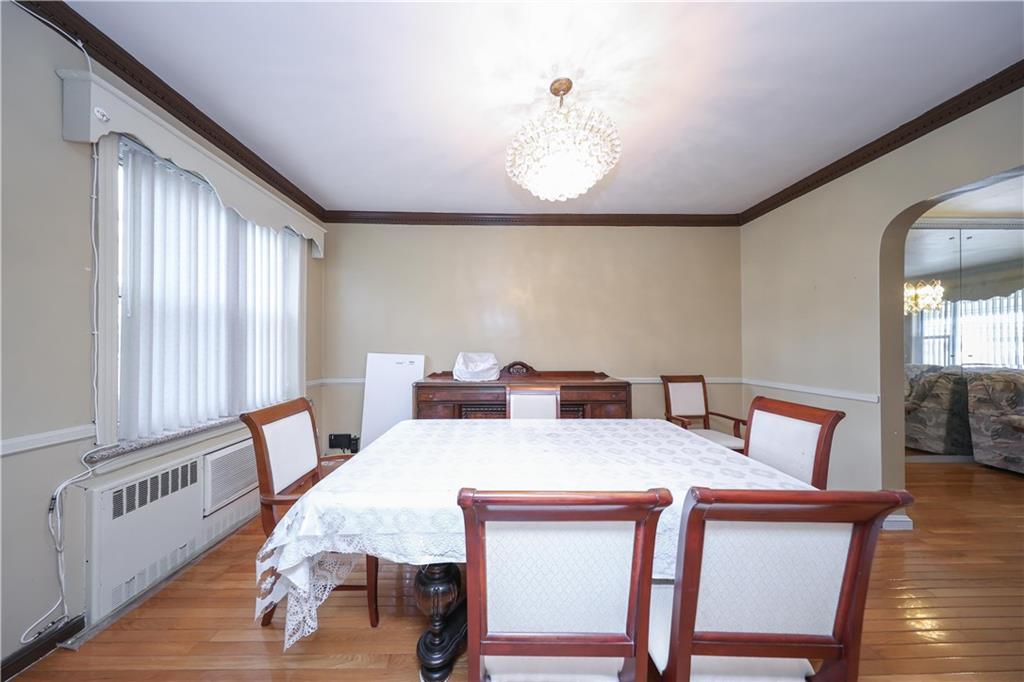 4715 Bedford Avenue Sheepshead Bay Brooklyn NY 11235