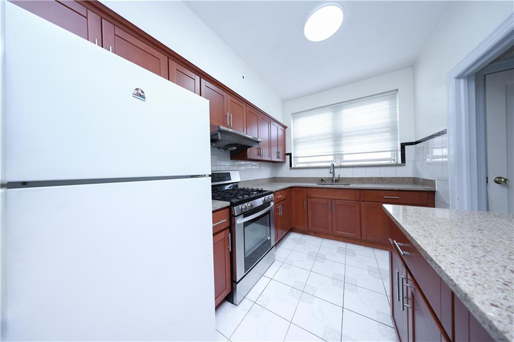 4715 Bedford Avenue Sheepshead Bay Brooklyn NY 11235