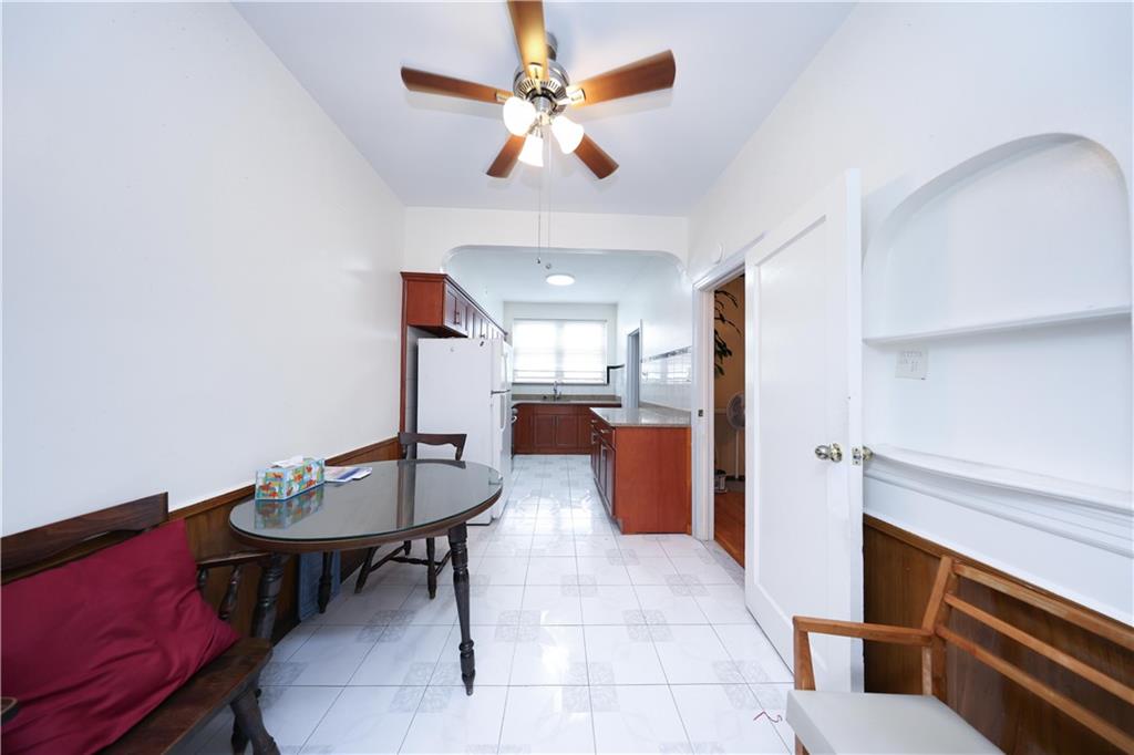 4715 Bedford Avenue Sheepshead Bay Brooklyn NY 11235