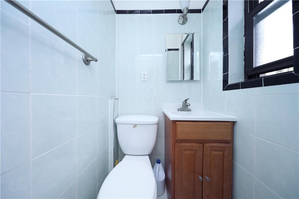 4715 Bedford Avenue Sheepshead Bay Brooklyn NY 11235