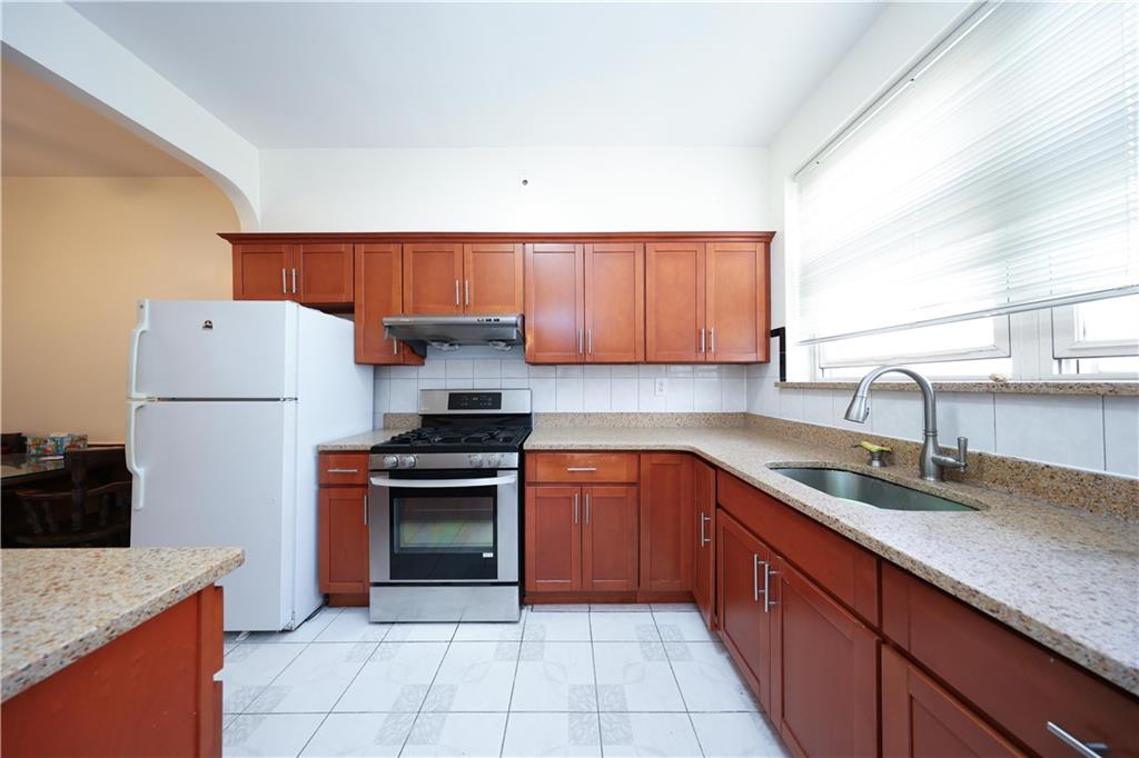 4715 Bedford Avenue Sheepshead Bay Brooklyn NY 11235