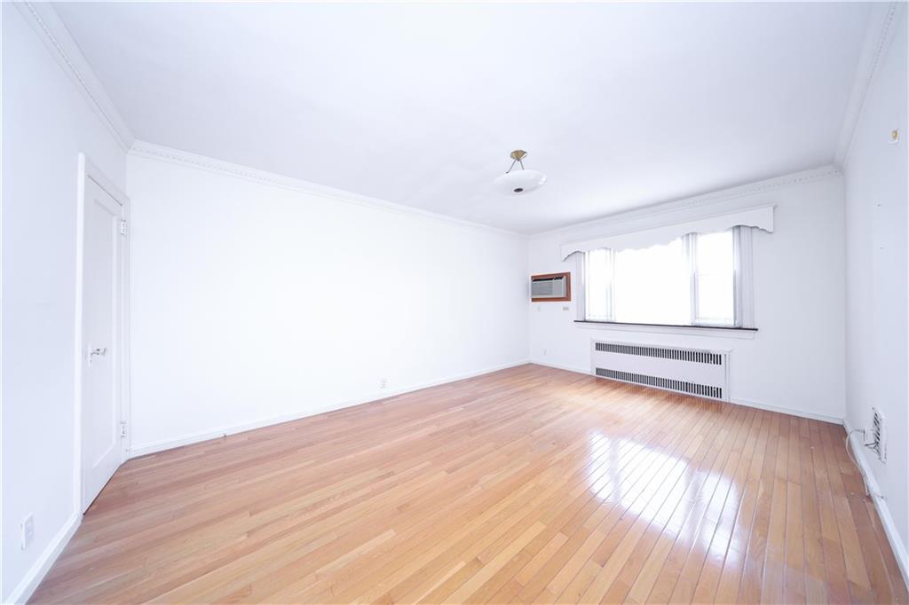 4715 Bedford Avenue Sheepshead Bay Brooklyn NY 11235