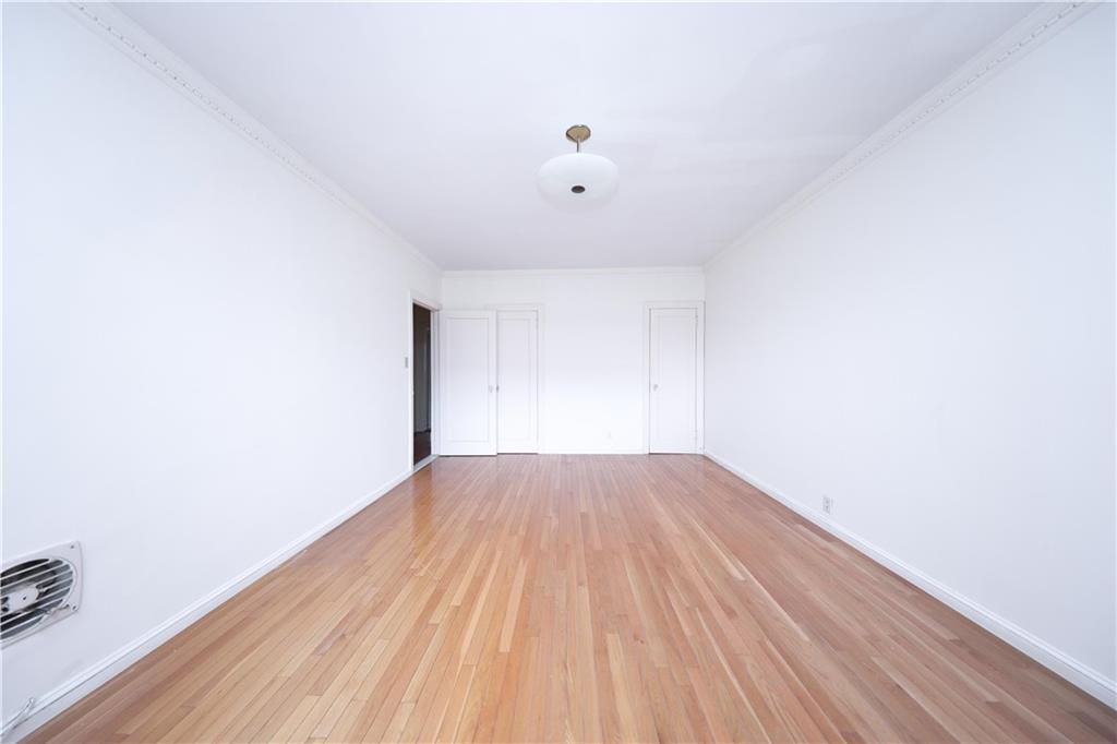 4715 Bedford Avenue Sheepshead Bay Brooklyn NY 11235