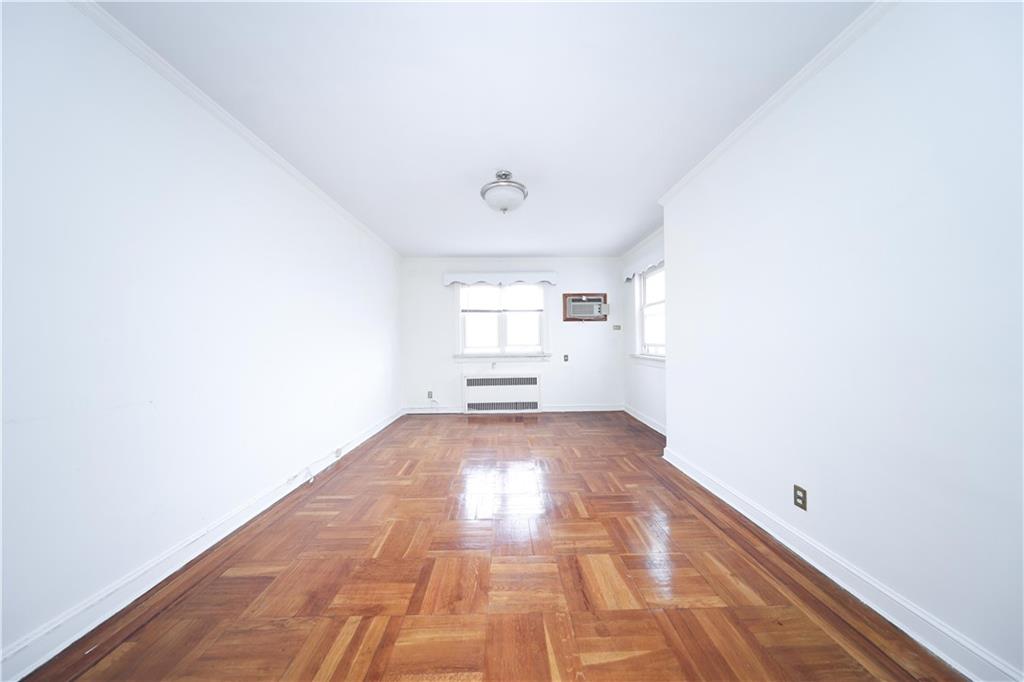 4715 Bedford Avenue Sheepshead Bay Brooklyn NY 11235