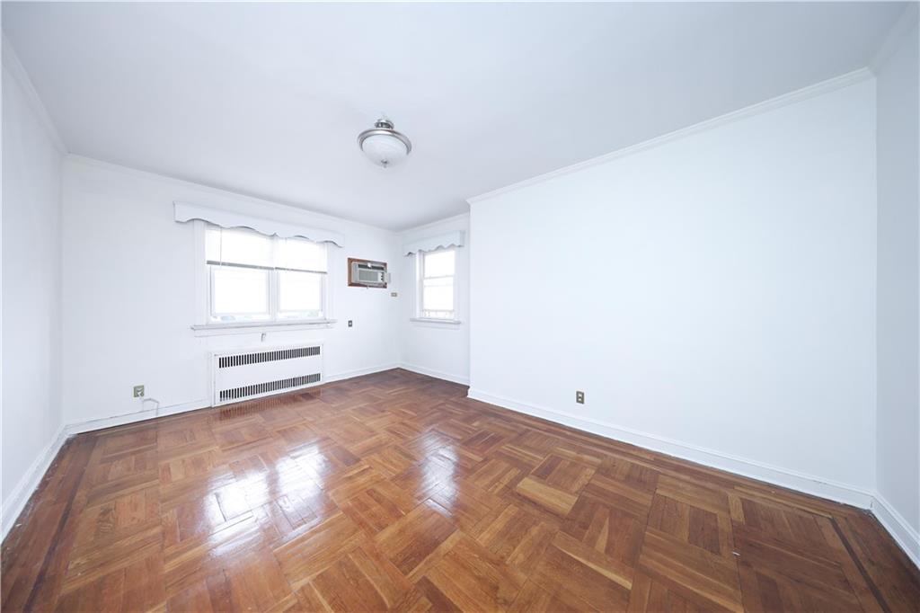 4715 Bedford Avenue Sheepshead Bay Brooklyn NY 11235