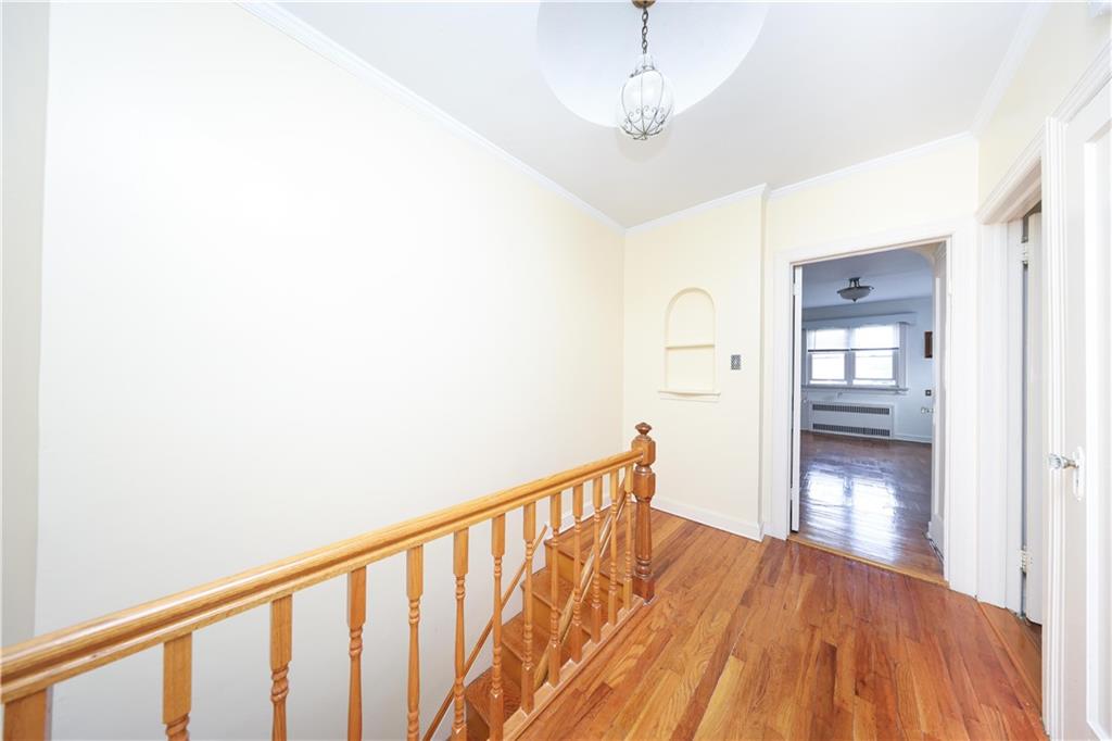 4715 Bedford Avenue Sheepshead Bay Brooklyn NY 11235