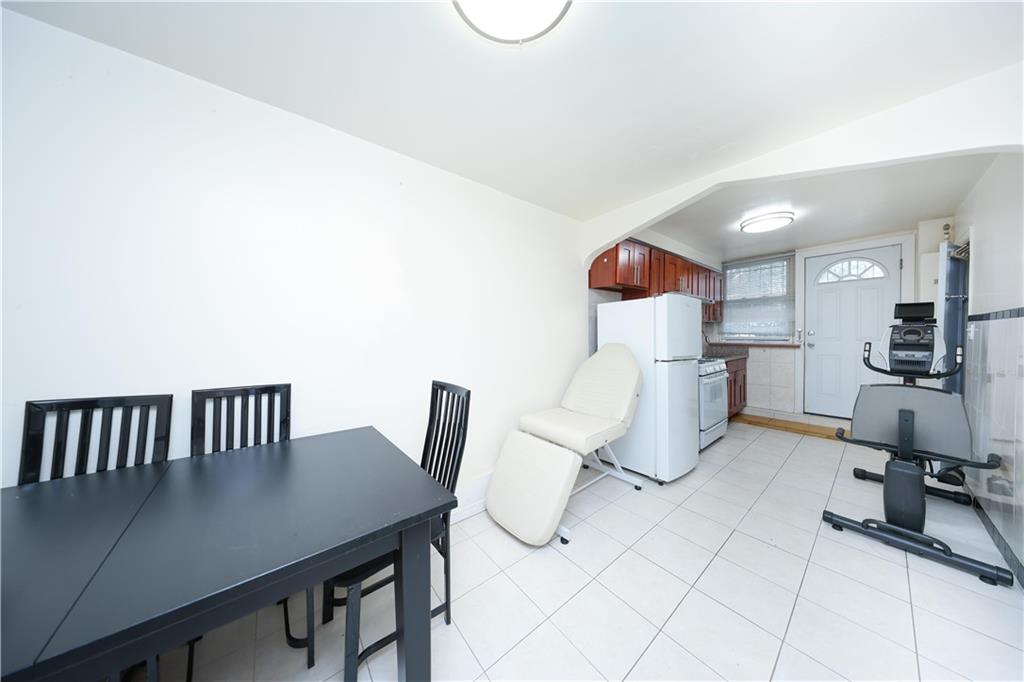 4715 Bedford Avenue Sheepshead Bay Brooklyn NY 11235