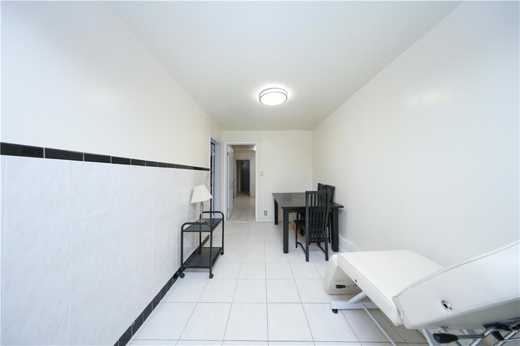 4715 Bedford Avenue Sheepshead Bay Brooklyn NY 11235