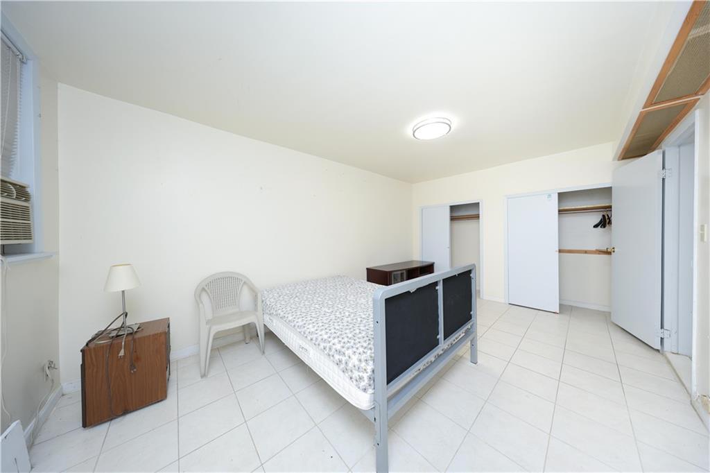 4715 Bedford Avenue Sheepshead Bay Brooklyn NY 11235