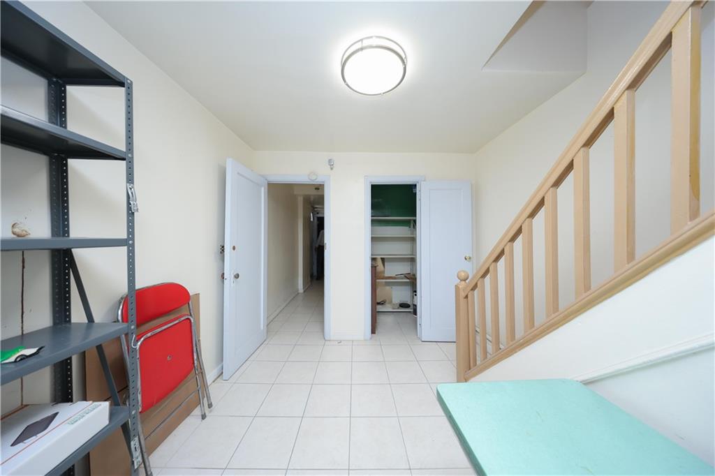 4715 Bedford Avenue Sheepshead Bay Brooklyn NY 11235