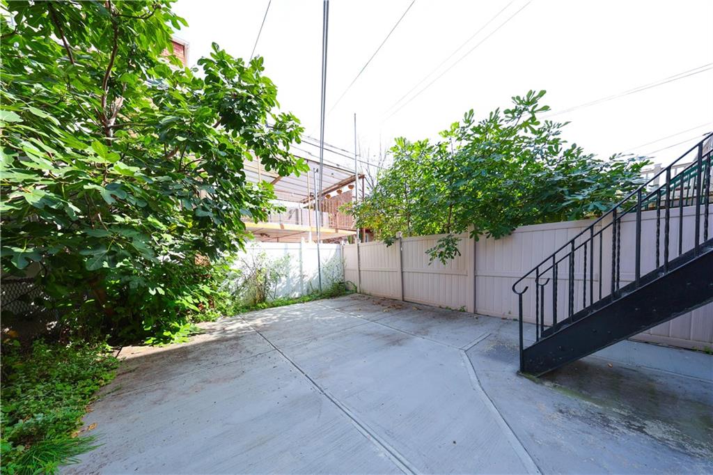 4715 Bedford Avenue Sheepshead Bay Brooklyn NY 11235