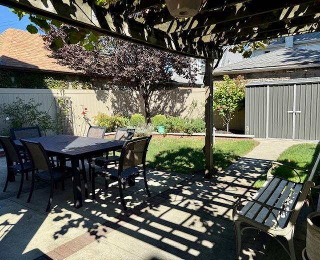 1817 Madison Place Marine Park Brooklyn NY 11229