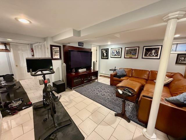 1817 Madison Place Marine Park Brooklyn NY 11229