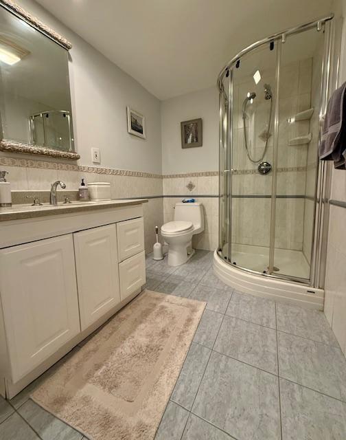 1817 Madison Place Marine Park Brooklyn NY 11229