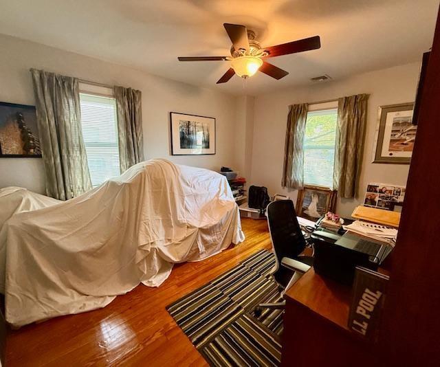 1817 Madison Place Marine Park Brooklyn NY 11229