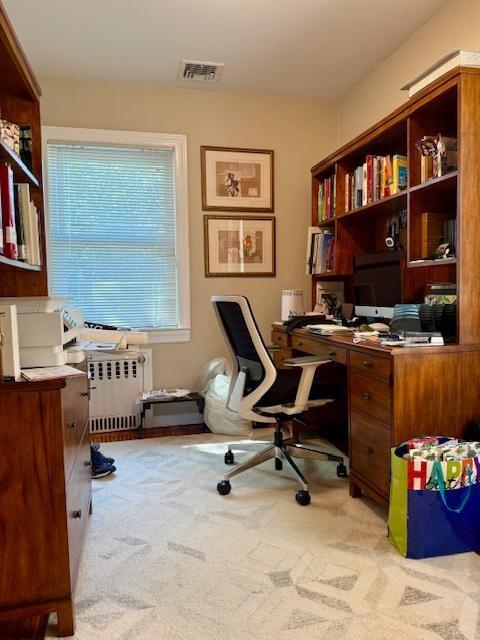 1817 Madison Place Marine Park Brooklyn NY 11229