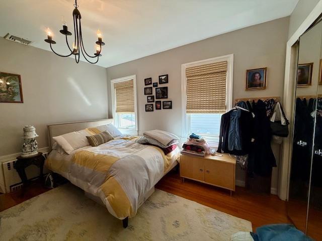 1817 Madison Place Marine Park Brooklyn NY 11229