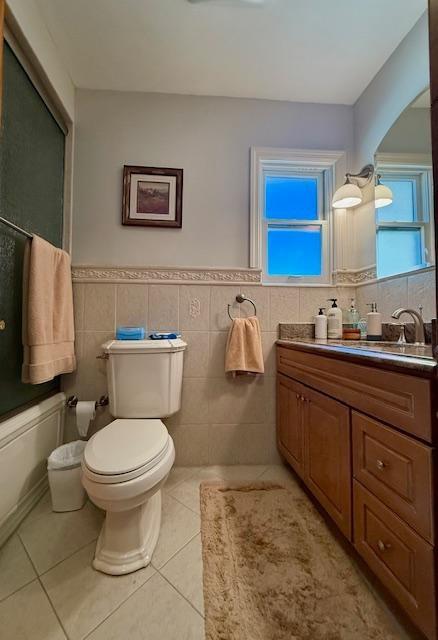 1817 Madison Place Marine Park Brooklyn NY 11229