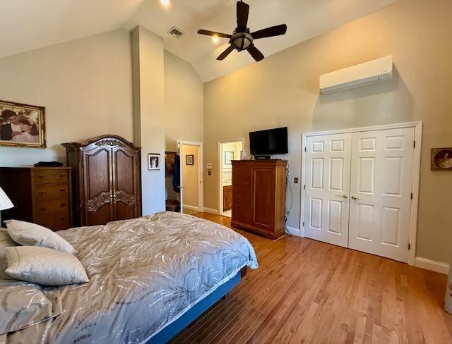 1817 Madison Place Marine Park Brooklyn NY 11229