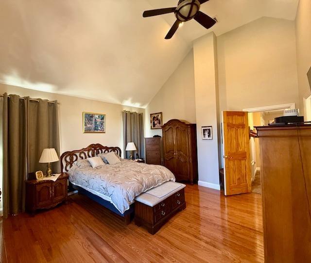 1817 Madison Place Marine Park Brooklyn NY 11229