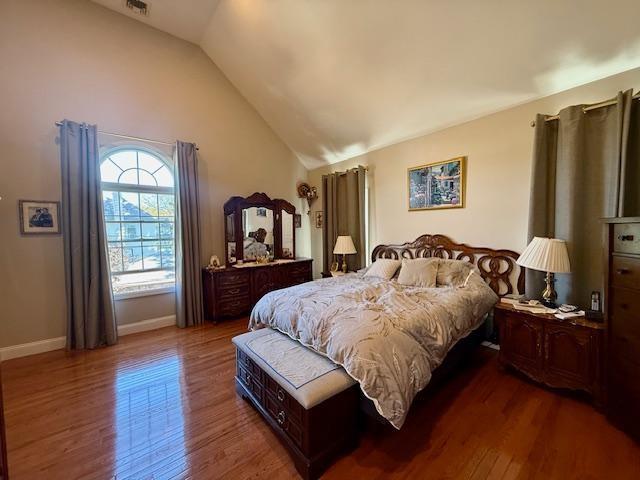 1817 Madison Place Marine Park Brooklyn NY 11229